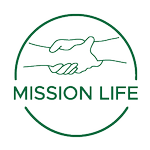 Mission Life Logo